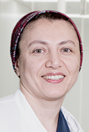 Dr. Derya Yavuz